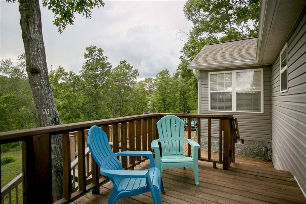 273 Windy Ridge Drive Dayton, TN 37321 - Photo 15 of 15 15