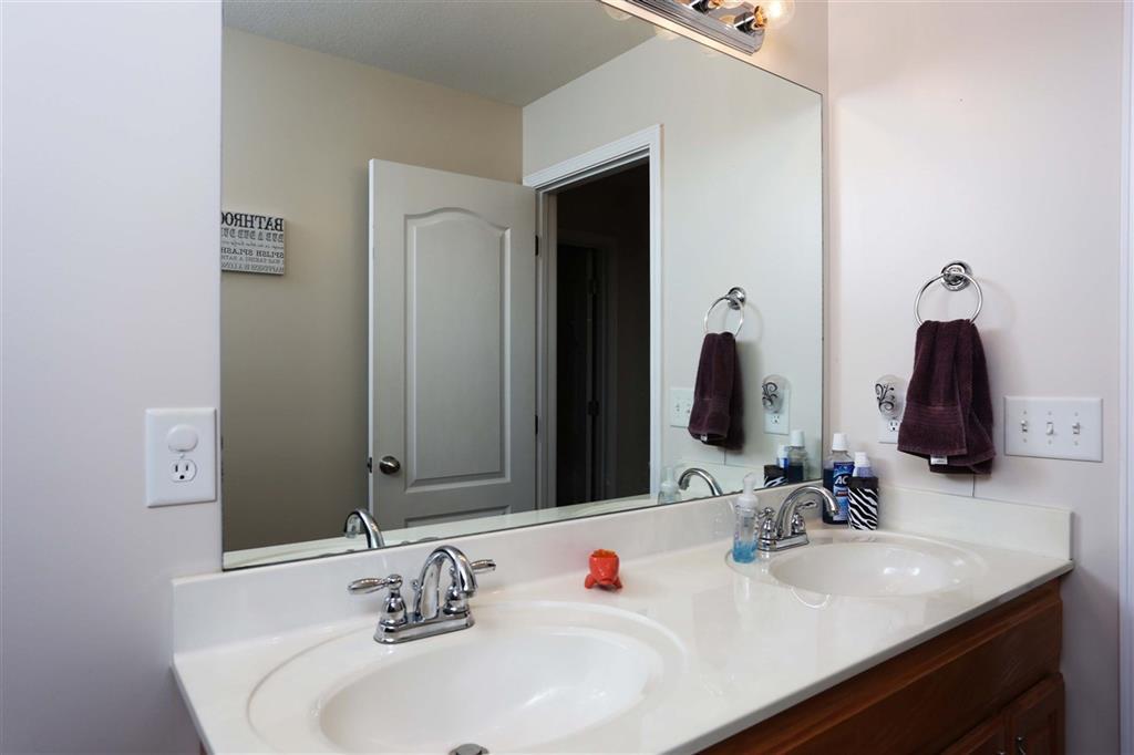 273 Windy Ridge Drive Dayton, TN 37321 - Photo 8 of 15 8