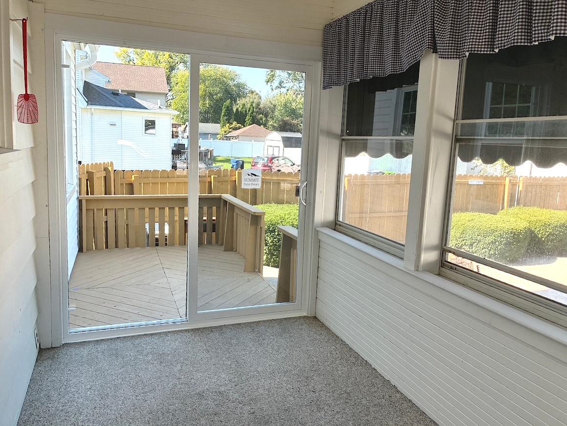 2147 7th Street Bay City, MI 48708 - Photo 28 of 35 Gallery Image 28