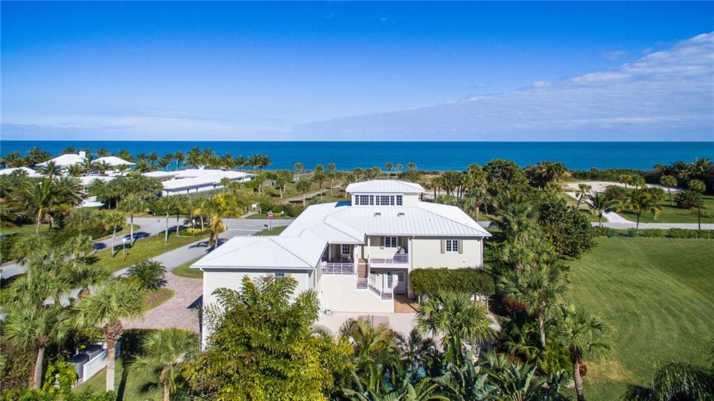 825 Reef Road Vero Beach, FL 32963 - Photo 1 of 35 Gallery Image 1