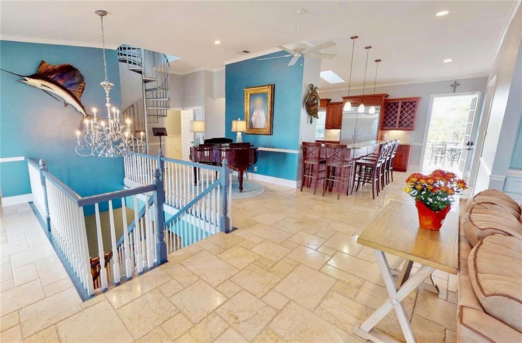 825 Reef Road Vero Beach, FL 32963 - Photo 11 of 35 Gallery Image 11