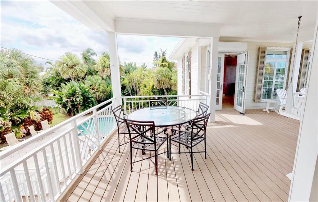 825 Reef Road Vero Beach, FL 32963 - Photo 12 of 35 Gallery Image 12