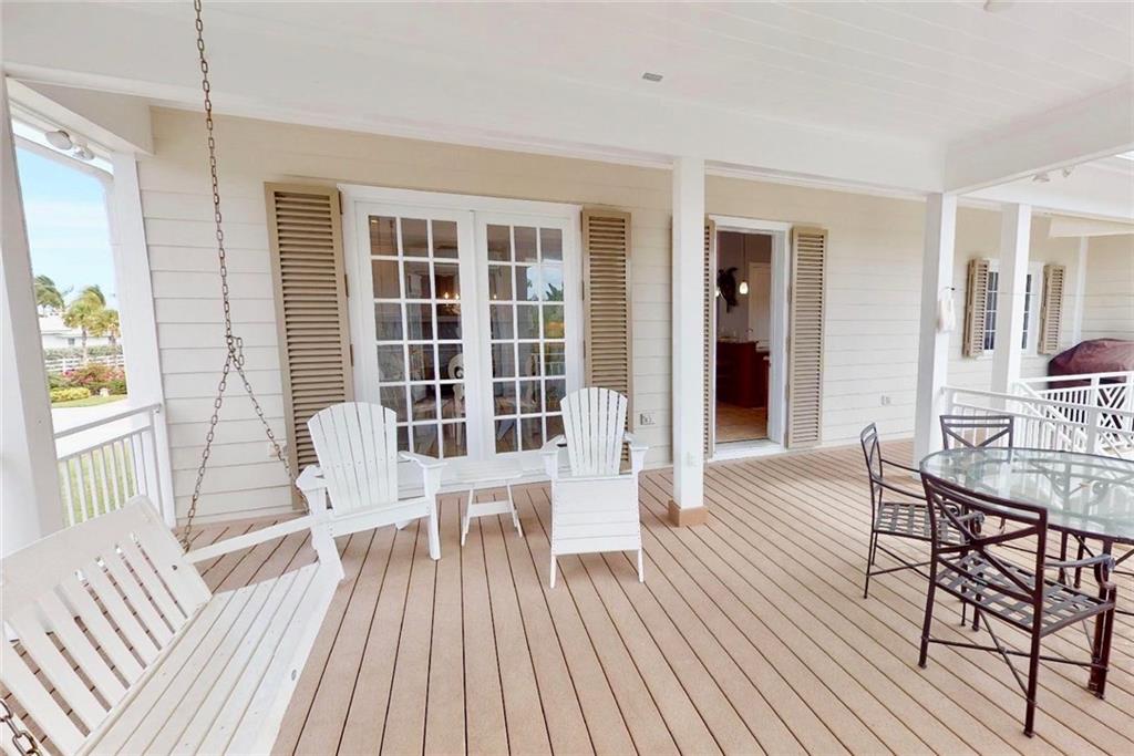 825 Reef Road Vero Beach, FL 32963 - Photo 13 of 35 Gallery Image 13