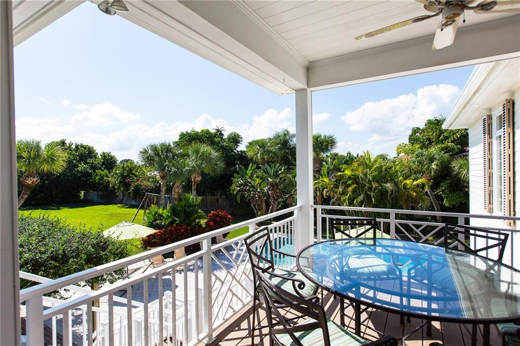 825 Reef Road Vero Beach, FL 32963 - Photo 14 of 35 Gallery Image 14