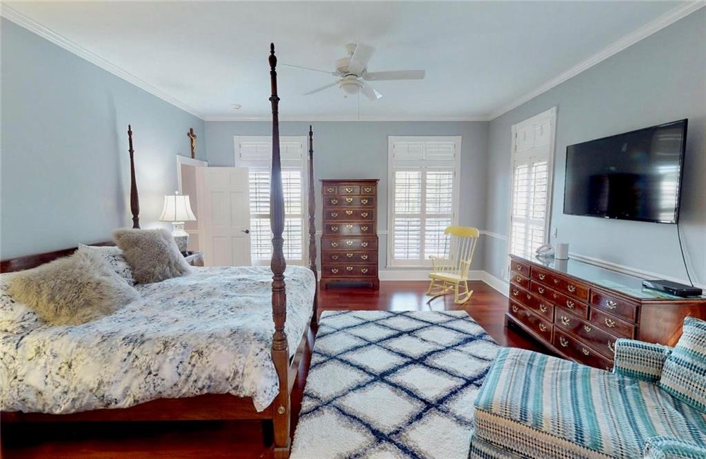 825 Reef Road Vero Beach, FL 32963 - Photo 16 of 35 Gallery Image 16