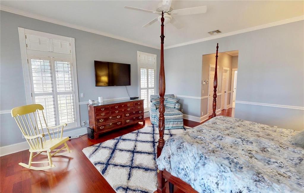 825 Reef Road Vero Beach, FL 32963 - Photo 17 of 35 Gallery Image 17