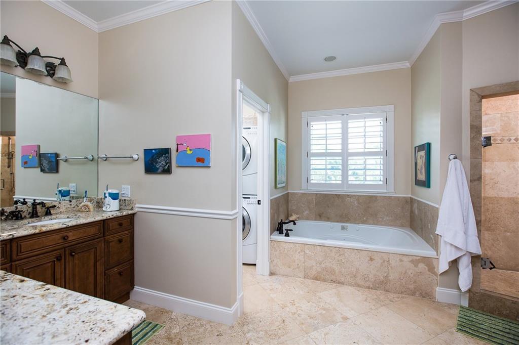825 Reef Road Vero Beach, FL 32963 - Photo 18 of 35 Gallery Image 18