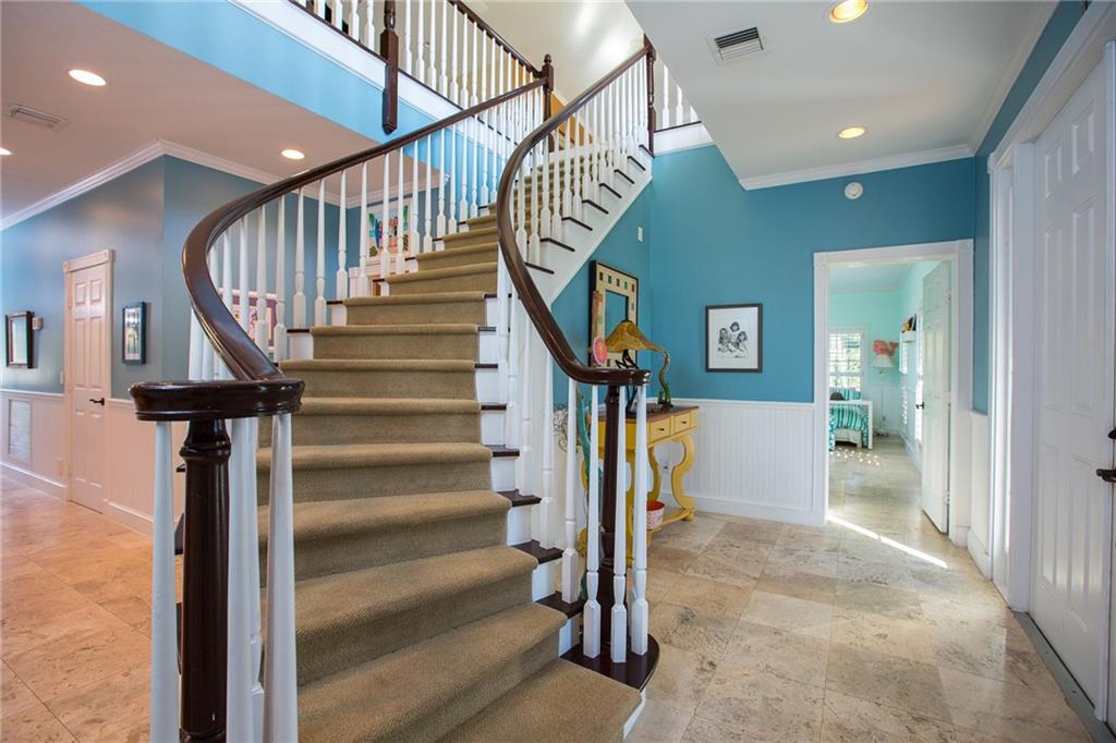825 Reef Road Vero Beach, FL 32963 - Photo 19 of 35 Gallery Image 19