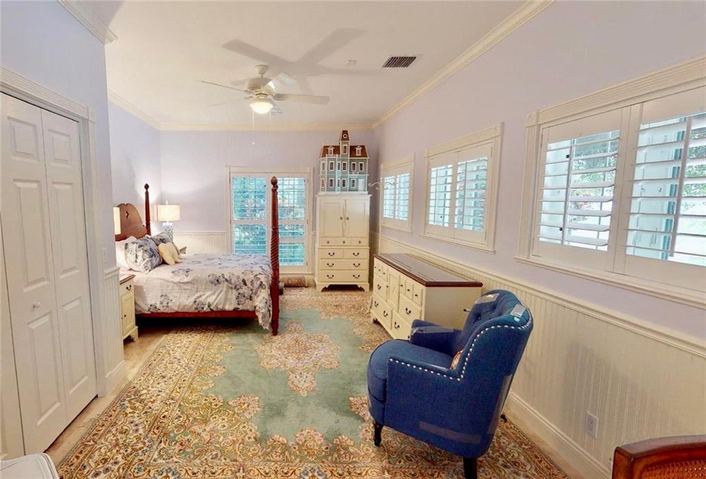825 Reef Road Vero Beach, FL 32963 - Photo 20 of 35 Gallery Image 20