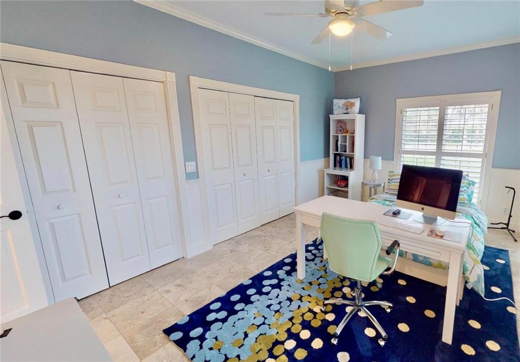 825 Reef Road Vero Beach, FL 32963 - Photo 21 of 35 Gallery Image 21