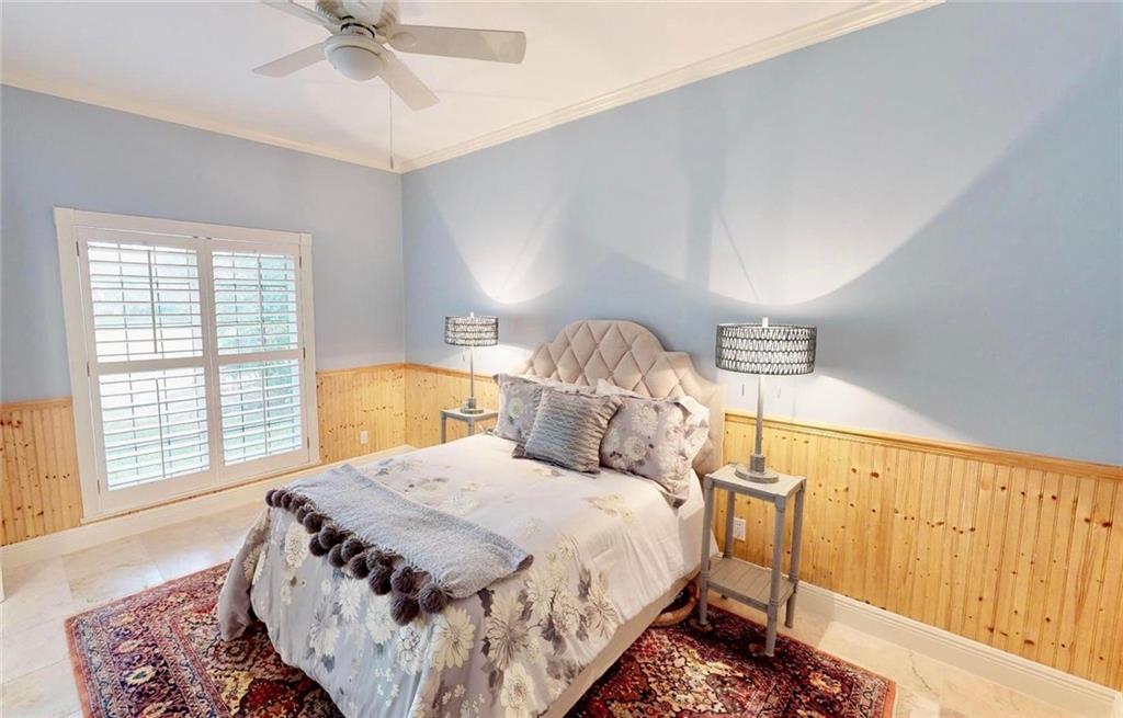 825 Reef Road Vero Beach, FL 32963 - Photo 22 of 35 Gallery Image 22
