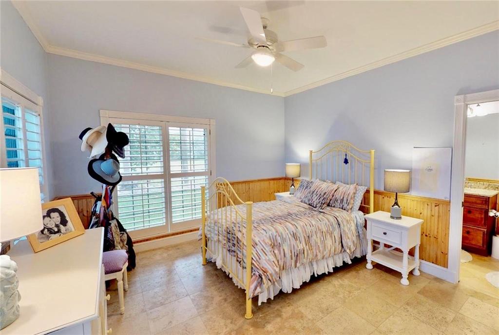 825 Reef Road Vero Beach, FL 32963 - Photo 23 of 35 Gallery Image 23