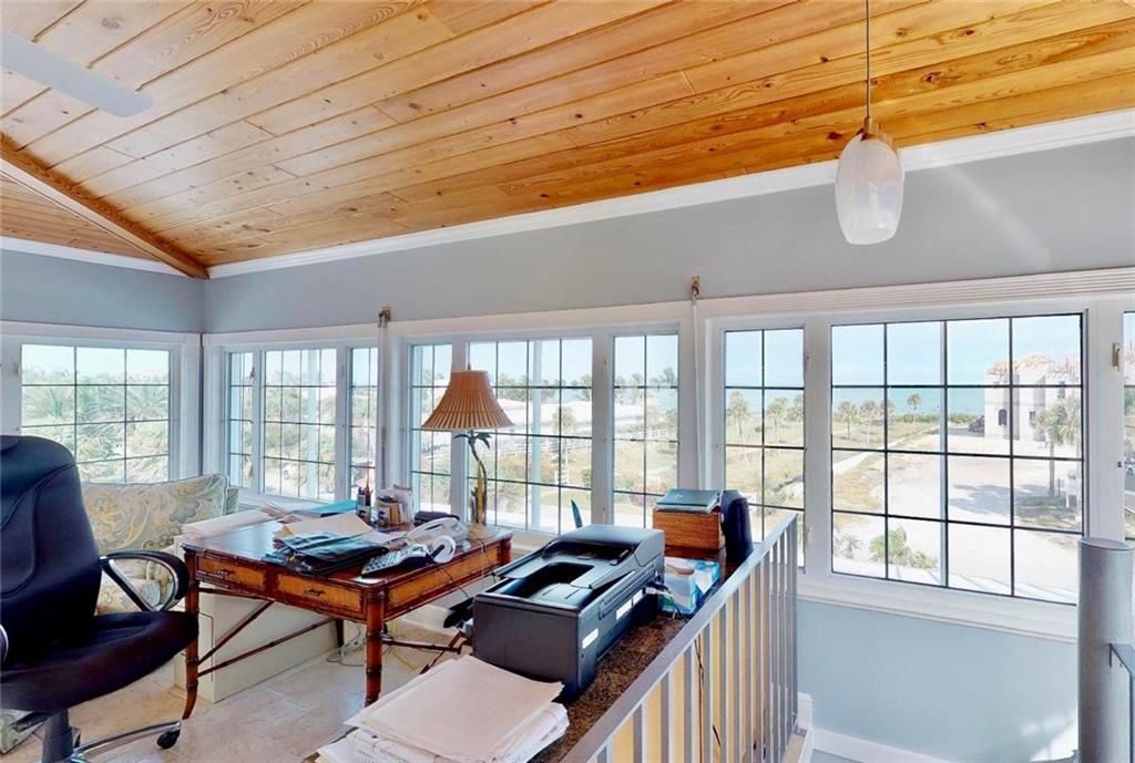 825 Reef Road Vero Beach, FL 32963 - Photo 24 of 35 Gallery Image 24