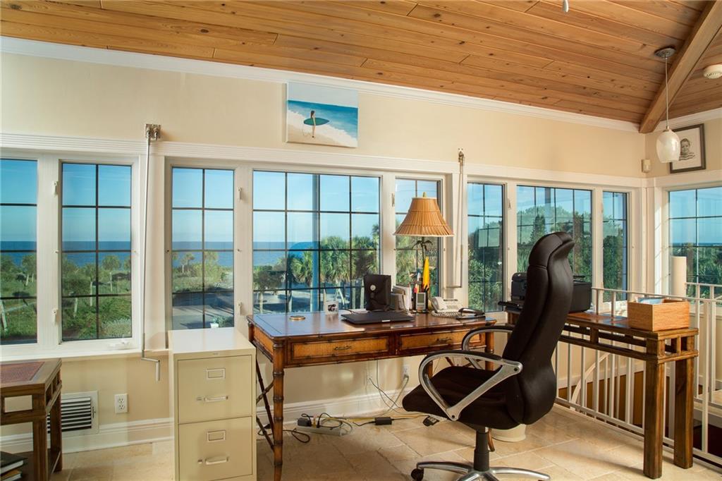 825 Reef Road Vero Beach, FL 32963 - Photo 25 of 35 Gallery Image 25