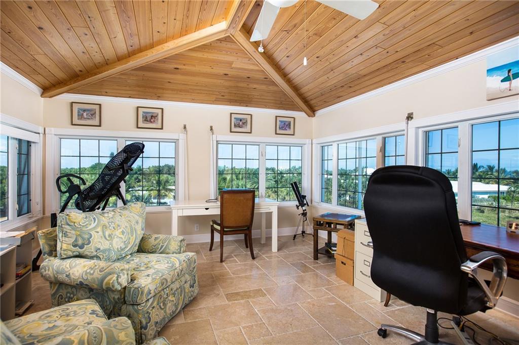 825 Reef Road Vero Beach, FL 32963 - Photo 26 of 35 Gallery Image 26