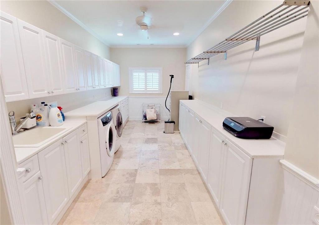 825 Reef Road Vero Beach, FL 32963 - Photo 27 of 35 Gallery Image 27