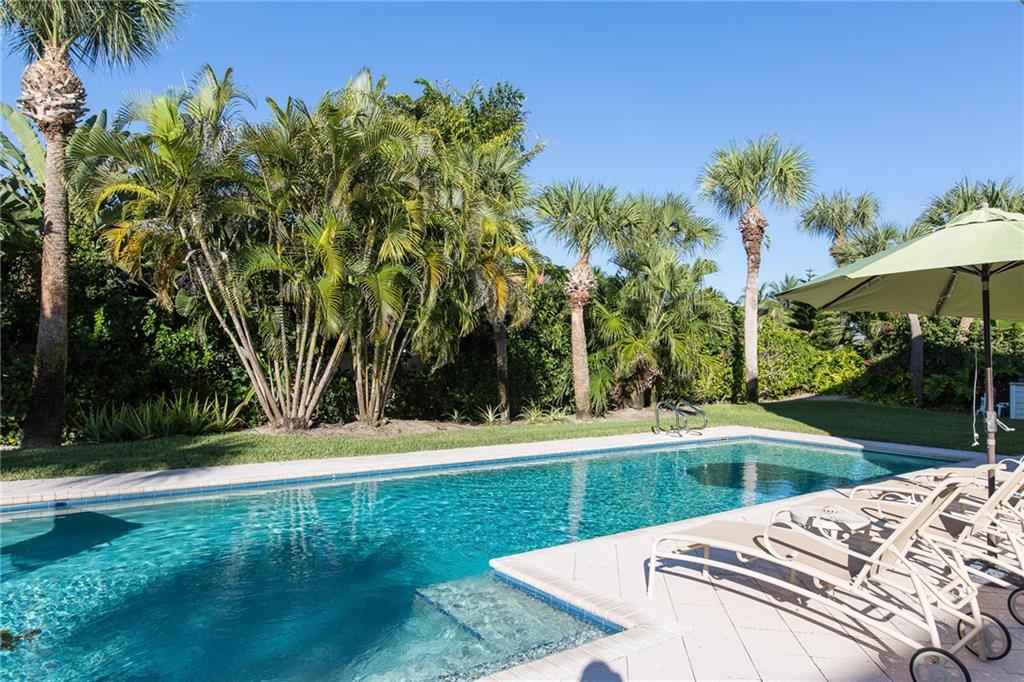 825 Reef Road Vero Beach, FL 32963 - Photo 28 of 35 Gallery Image 28
