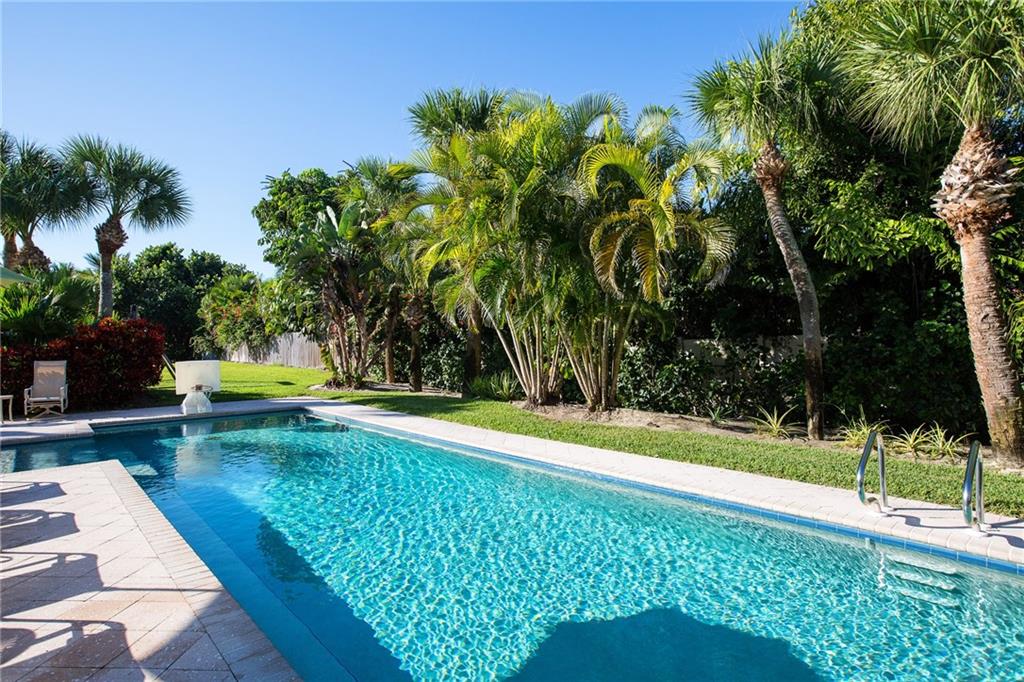 825 Reef Road Vero Beach, FL 32963 - Photo 29 of 35 Gallery Image 29