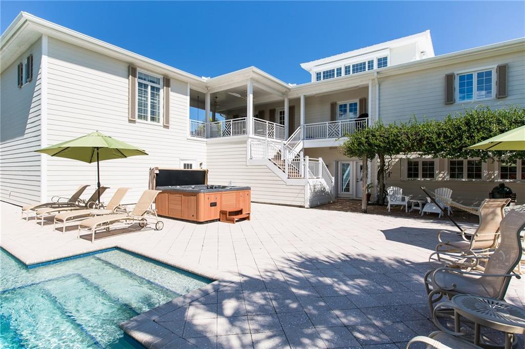 825 Reef Road Vero Beach, FL 32963 - Photo 30 of 35 Gallery Image 30