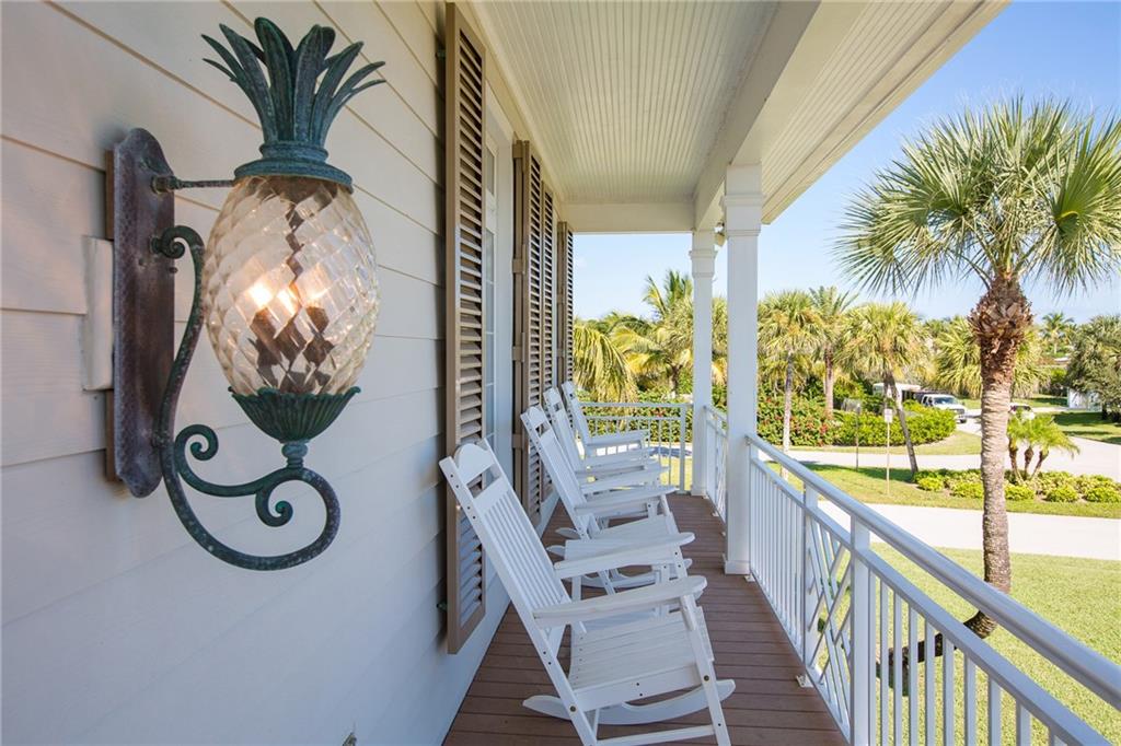 825 Reef Road Vero Beach, FL 32963 - Photo 4 of 35 Gallery Image 4