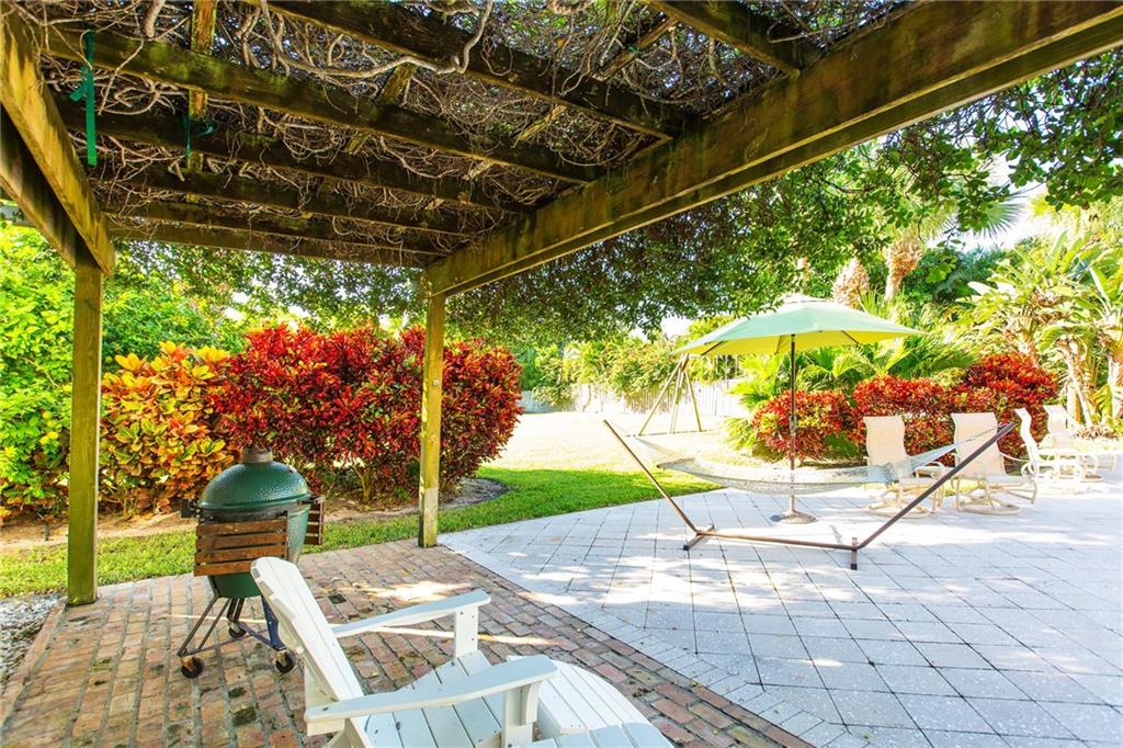 825 Reef Road Vero Beach, FL 32963 - Photo 31 of 35 Gallery Image 31
