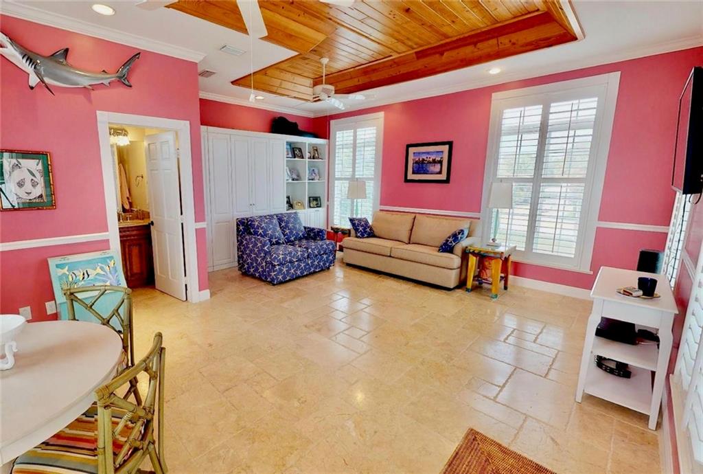 825 Reef Road Vero Beach, FL 32963 - Photo 32 of 35 Gallery Image 32