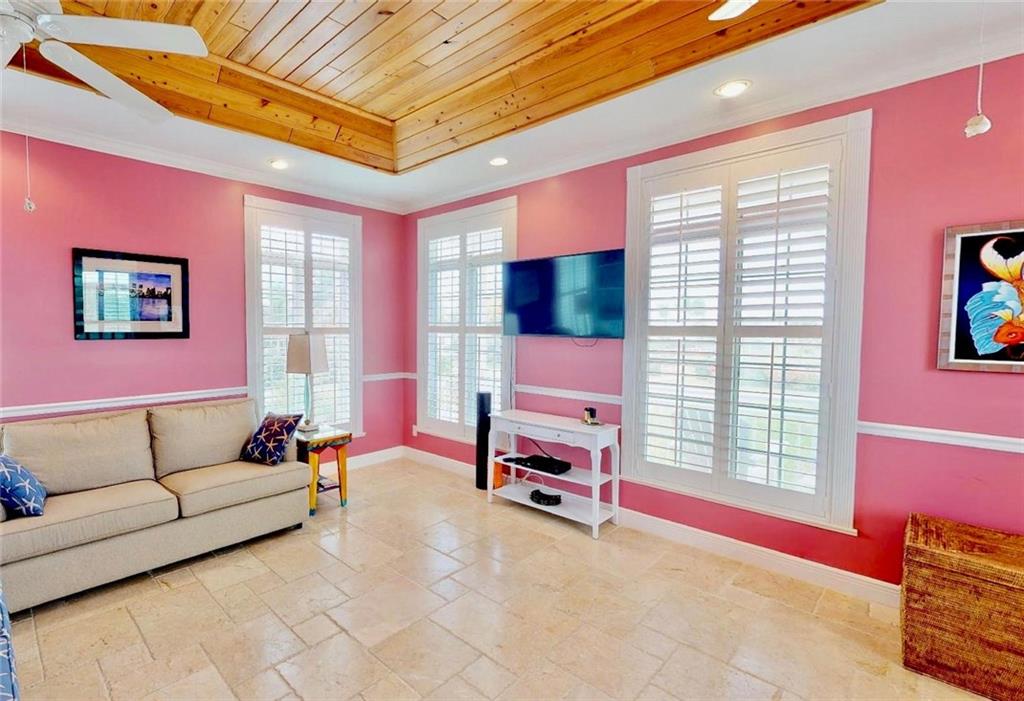 825 Reef Road Vero Beach, FL 32963 - Photo 33 of 35 Gallery Image 33