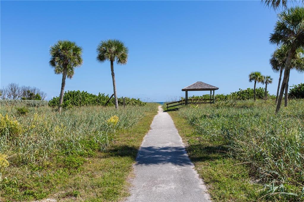 825 Reef Road Vero Beach, FL 32963 - Photo 34 of 35 Gallery Image 34
