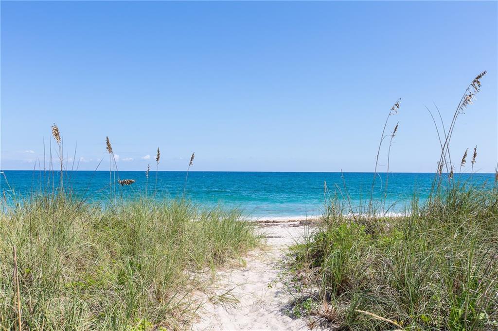 825 Reef Road Vero Beach, FL 32963 - Photo 35 of 35 Gallery Image 35