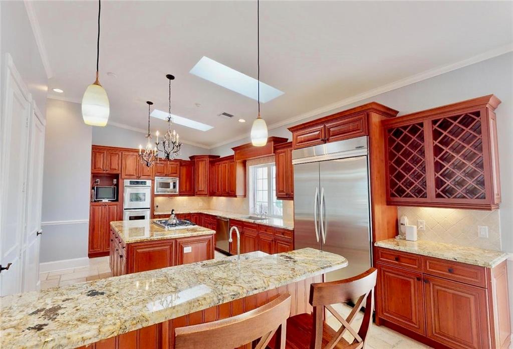 825 Reef Road Vero Beach, FL 32963 - Photo 5 of 35 Gallery Image 5