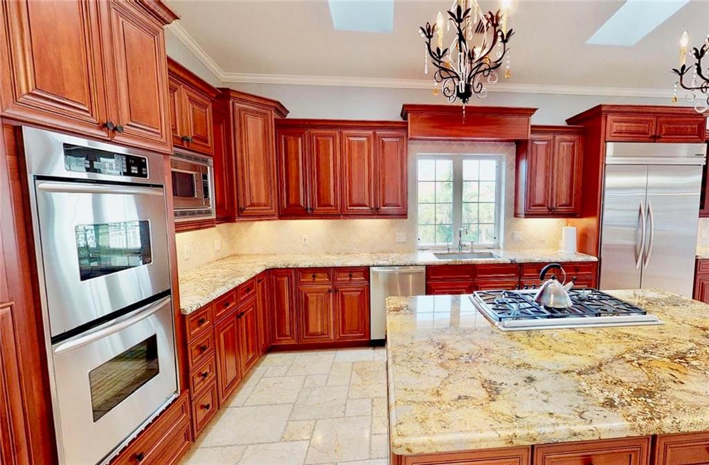 825 Reef Road Vero Beach, FL 32963 - Photo 6 of 35 Gallery Image 6