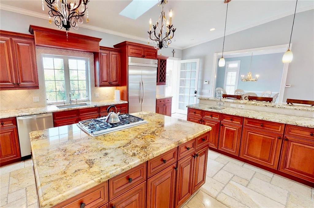 825 Reef Road Vero Beach, FL 32963 - Photo 7 of 35 Gallery Image 7