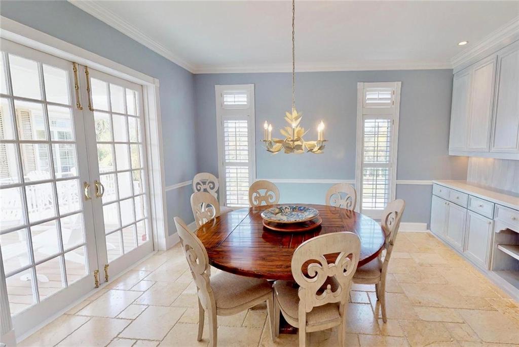 825 Reef Road Vero Beach, FL 32963 - Photo 8 of 35 Gallery Image 8
