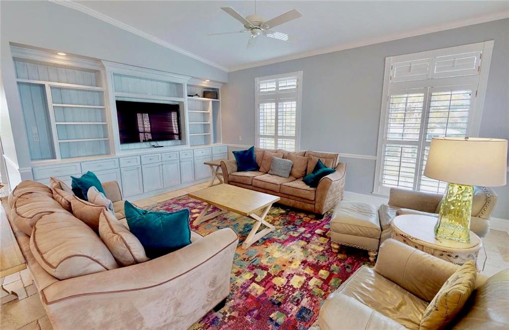 825 Reef Road Vero Beach, FL 32963 - Photo 9 of 35 Gallery Image 9