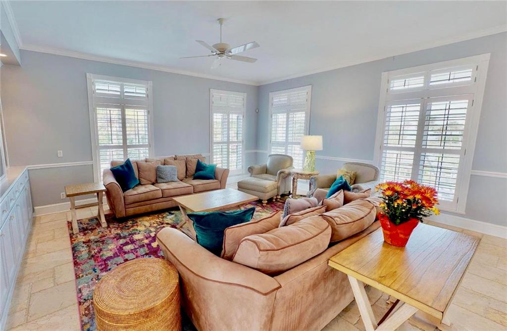 825 Reef Road Vero Beach, FL 32963 - Photo 10 of 35 Gallery Image 10