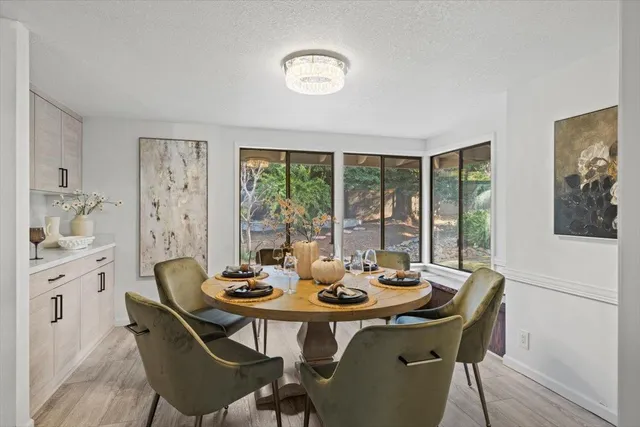 $1,100,000 | 681 Powers Drive, El Dorado Hills, CA 95762