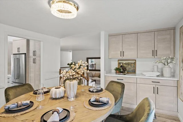 $1,100,000 | 681 Powers Drive, El Dorado Hills, CA 95762