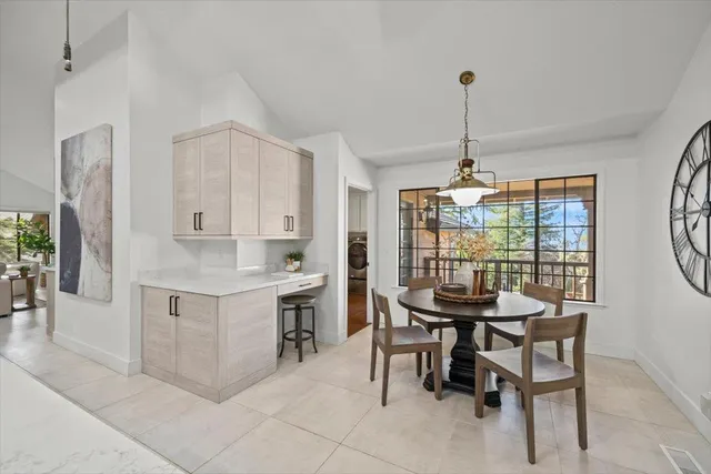 $1,100,000 | 681 Powers Drive, El Dorado Hills, CA 95762