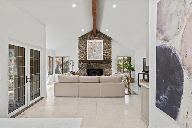 $1,100,000 | 681 Powers Drive, El Dorado Hills, CA 95762