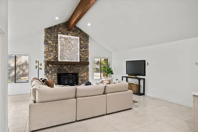 $1,100,000 | 681 Powers Drive, El Dorado Hills, CA 95762