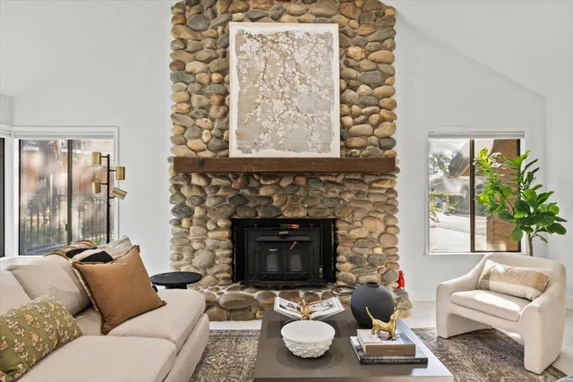 $1,100,000 | 681 Powers Drive, El Dorado Hills, CA 95762