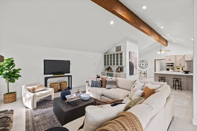 $1,100,000 | 681 Powers Drive, El Dorado Hills, CA 95762