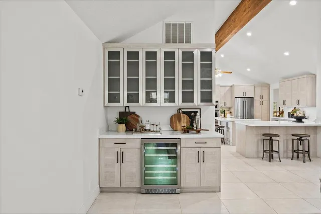 $1,100,000 | 681 Powers Drive, El Dorado Hills, CA 95762