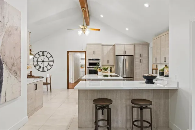 $1,100,000 | 681 Powers Drive, El Dorado Hills, CA 95762