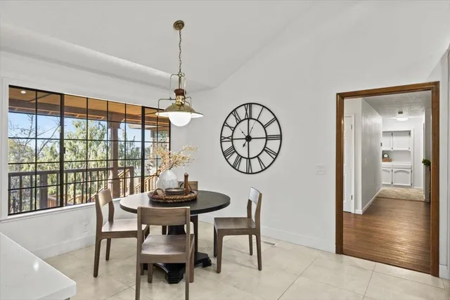 $1,100,000 | 681 Powers Drive, El Dorado Hills, CA 95762