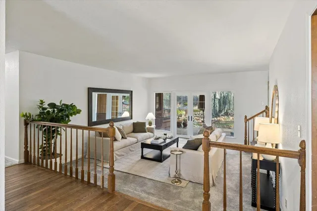 $1,100,000 | 681 Powers Drive, El Dorado Hills, CA 95762