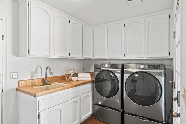 $1,100,000 | 681 Powers Drive, El Dorado Hills, CA 95762