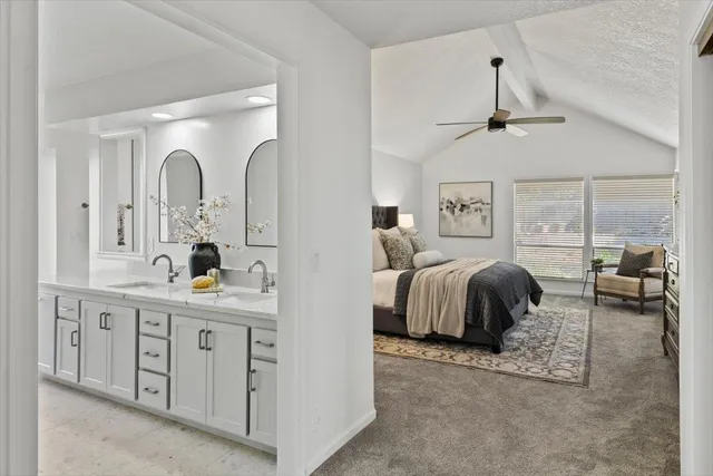 $1,100,000 | 681 Powers Drive, El Dorado Hills, CA 95762