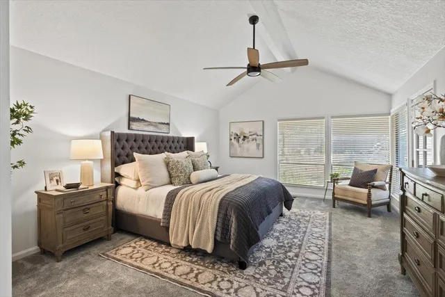 $1,100,000 | 681 Powers Drive, El Dorado Hills, CA 95762