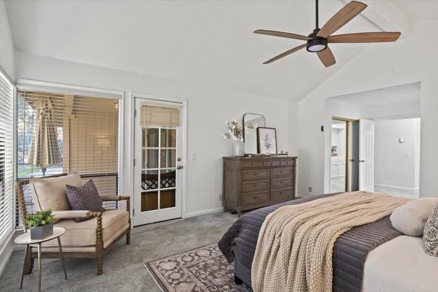 $1,100,000 | 681 Powers Drive, El Dorado Hills, CA 95762